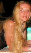 Bild von Oksana