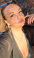 Bild von Olga
