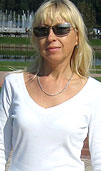 Bild von Oksana