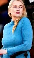 Bild von Olga