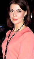 Bild von Olga