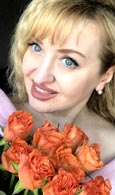 Bild von Olga
