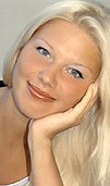 Bild von Olga