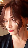 Bild von Olga