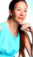 Bild von Olga