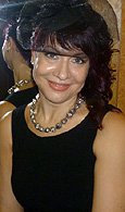 Bild von Olga