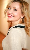 Bild von Olga