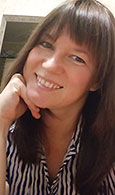 Bild von Olga