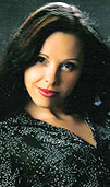Bild von Olga