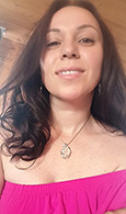 Bild von Olga