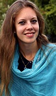 Bild von Olga