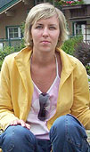 Bild von Olga