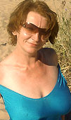 Bild von Svetlana