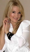 Bild von Olga