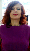 Bild von Olga