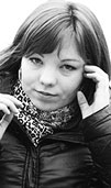 Bild von Olga