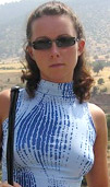 Bild von Olga