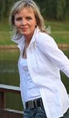 Bild von Olga