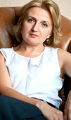 Bild von Olga