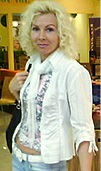 Bild von Olga