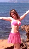 Bild von Olga