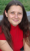 Bild von Olga
