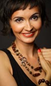 Bild von Olga