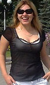 Bild von Olga