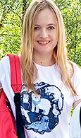 Bild von Olga