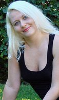 Bild von Olga