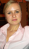 Bild von Olga