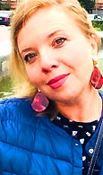 Bild von Olga