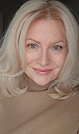 Bild von Olga