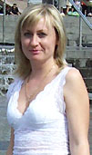 Bild von Olesja