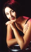 Bild von Olga