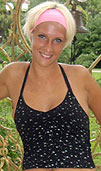 Bild von Olga