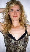 Bild von Olga
