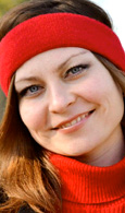 Bild von Olga