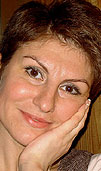 Bild von Olga