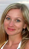 Bild von Olga