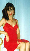 Bild von Olga