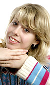 Bild von Olga