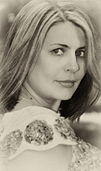 Bild von Olga