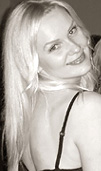 Bild von Olga