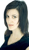 Bild von Olesya