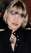 Bild von Olga