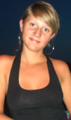 Bild von Olga