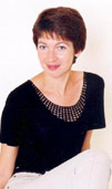 Bild von Olga