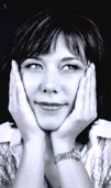 Bild von Olga