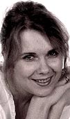 Bild von Olga